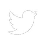 logo-social-twitter